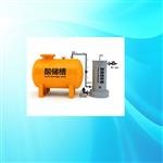 酸雾吸收器  型号:DFHB-409881 酸雾吸收器  型号:DFHB-409881