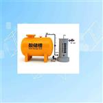 酸雾吸收器  型号:DFHB-409881 酸雾吸收器  型号:DFHB-409881