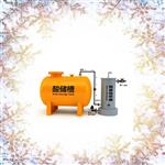 酸雾吸收器  型号:DFHB-409881 酸雾吸收器  型号:DFHB-409881