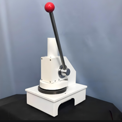 可勃吸收性取样器(中西器材） ZXQYQ-125