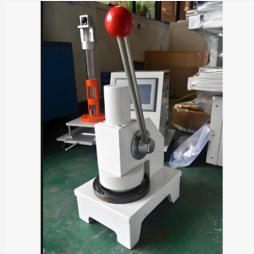 可勃吸收性取樣器(中西器材） ZXQYQ-125