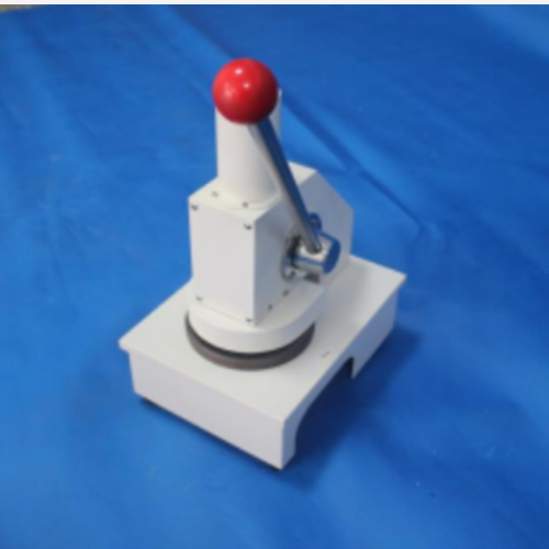 可勃吸收性取樣器(中西器材） ZXQYQ-125