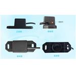 铁路有源车轮传感器 型号:DFHB-409880