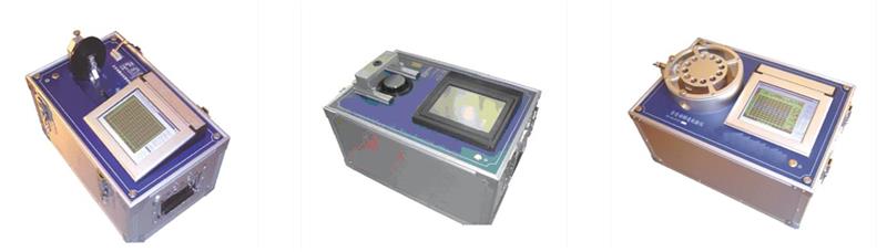 VS-2M8*1.25振動(dòng)傳感器