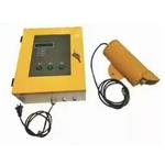 磨机负荷监测系统  型号:DFHB-409872