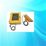 磨机负荷监测系统  型号:DFHB-409872