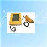 磨机负荷监测系统  型号:DFHB-409872