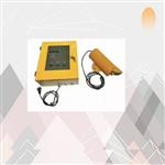 磨机负荷监测系统  型号:DFHB-409872