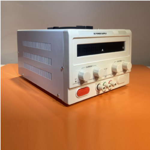 直流穩(wěn)壓電源 型號:LM12-MP1005D