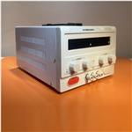 直流稳压电源 型号:LM12-MP1005D 直流稳压电源 型号:LM12-MP1005D