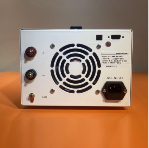 直流穩(wěn)壓電源 型號:LM12-MP1005D