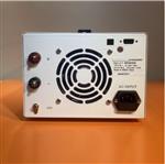 直流稳压电源 型号:LM12-MP1005D 直流稳压电源 型号:LM12-MP1005D