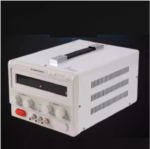 直流穩(wěn)壓電源 型號:LM12-MP1005D