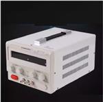 直流稳压电源 型号:LM12-MP1005D 直流稳压电源 型号:LM12-MP1005D