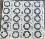 SMCB-01-16L75PNP測速傳感器 SMCB-01-16L75PNP測速傳感器