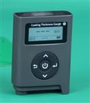 工業(yè)漆膜儀/涂層測(cè)厚儀LS226庫(kù)號(hào)D410119 工業(yè)漆膜儀/涂層測(cè)厚儀LS226庫(kù)號(hào)D410119