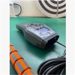 数显式热电风速计 型号:ZX/MHZ-F25 数显式热电风速计 型号:ZX/MHZ-F25