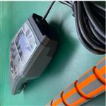 数显式热电风速计 型号:ZX/MHZ-F25 数显式热电风速计 型号:ZX/MHZ-F25