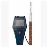 数显式热电风速计 型号:ZX/MHZ-F25 数显式热电风速计 型号:ZX/MHZ-F25