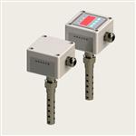 水电站油混水传感器WIOM350S-L200-0-1-0-1 水电站油混水传感器WIOM350S-L200-0-1-0-1