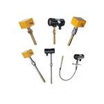 水电站油混水传感器WIOM350S-L200-0-1-0-1 水电站油混水传感器WIOM350S-L200-0-1-0-1