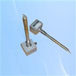 水电站油混水传感器WIOM350S-L200-0-1-0-1 水电站油混水传感器WIOM350S-L200-0-1-0-1