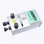 便攜式壓力校驗儀（中西器材） HFD-YBS-MY