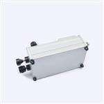 便攜式壓力校驗儀（中西器材） HFD-YBS-MY