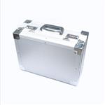 便攜式壓力校驗儀（中西器材） HFD-YBS-MY