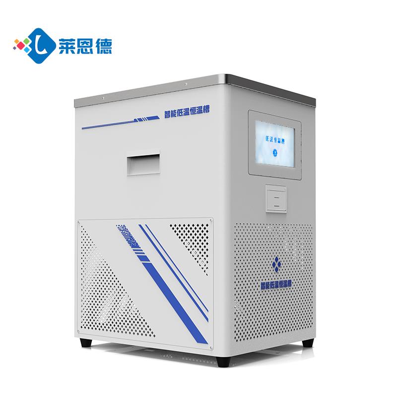 低温恒温槽品牌生产厂家