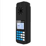 便攜式總磷測定儀型號:ZH100-PWN-810A