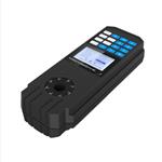 便攜式總磷測定儀型號:ZH100-PWN-810A