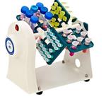 四维旋转混合仪型号BE-1100库号:D407894   四维旋转混合仪型号BE-1100库号:D407894