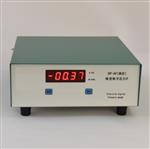 数字真空压力计 型号:NN22-DP-AF