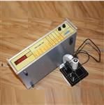 四探针测试仪(手动带软件) TZ24-RTS-8 四探针测试仪(手动带软件) TZ24-RTS-8