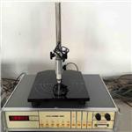 四探针测试仪(手动带软件) TZ24-RTS-8 四探针测试仪(手动带软件) TZ24-RTS-8