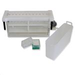 固相萃取装置 型号:ZL410-SPE-12D
