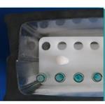 固相萃取装置 型号:ZL410-SPE-12D 固相萃取装置 型号:ZL410-SPE-12D