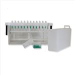 固相萃取装置 型号:ZL410-SPE-12D 固相萃取装置 型号:ZL410-SPE-12D