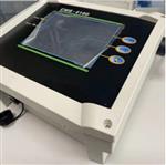 多功能土壤腐蚀速度测量仪 KM1-CMS-4100