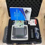 多功能土壤腐蚀速度测量仪 KM1-CMS-4100