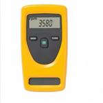 光电转速表 型号:LGF6-Fluke 930