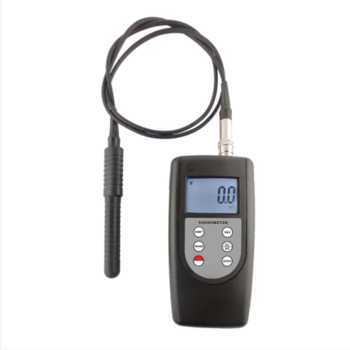 数字高斯计 型号:C200-GS-100D2