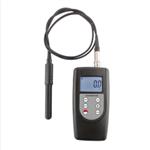 数字高斯计 型号:C200-GS-100D2