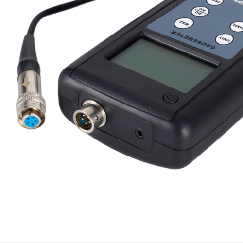 数字高斯计 型号:C200-GS-100D2