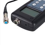 数字高斯计 型号:C200-GS-100D2 数字高斯计 型号:C200-GS-100D2