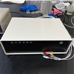 电化学分析仪/工作站不含电脑SC28-CHI660F 