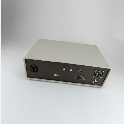 電化學分析儀/工作站不含電腦SC28-CHI660F 