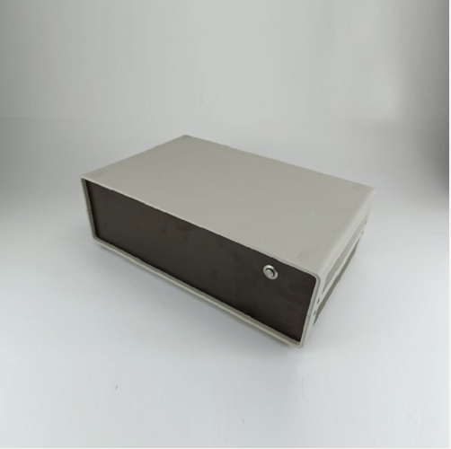 電化學分析儀/工作站不含電腦SC28-CHI660F 