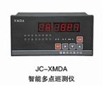 显示调节仪JC-XMDA-9812YBBP库号D206103 显示调节仪JC-XMDA-9812YBBP库号D206103